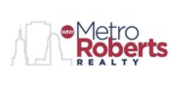 WNY Metro Roberts Realty